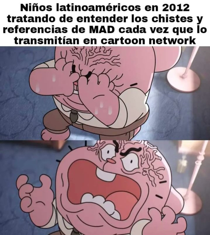 Renmaa_owo's tweet image. 