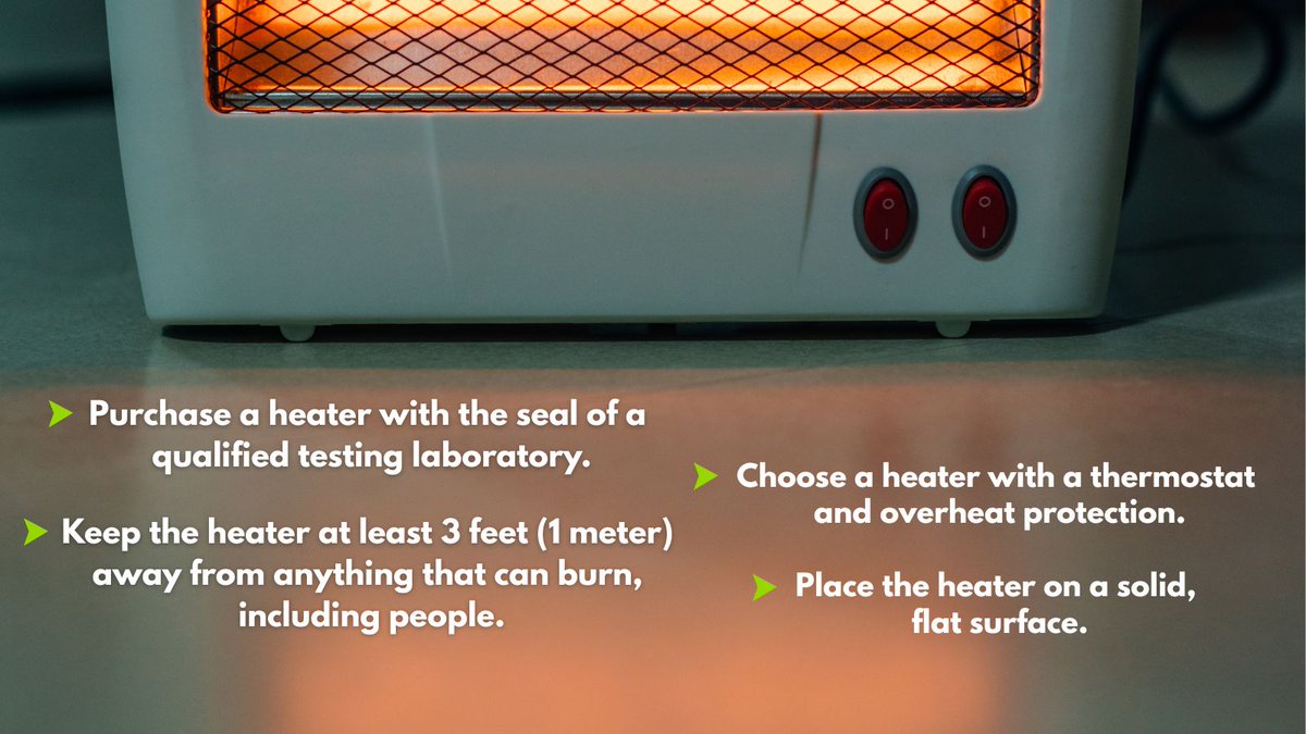 Palm Beach Gardens Fire Rescue tweet media