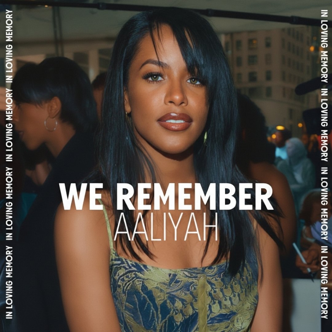 No Sample. tweet media