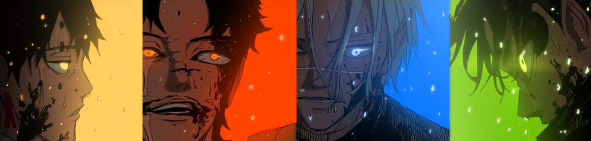 Chariot Coloring tweet media