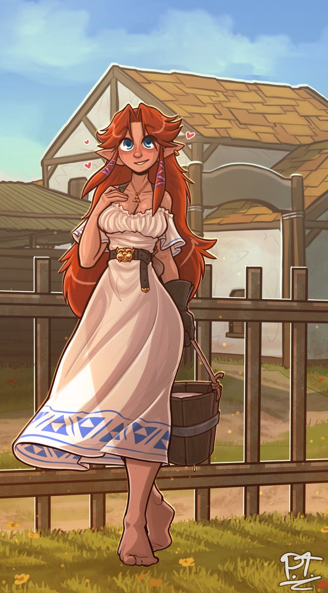 JonathanPT ✞ tweet media