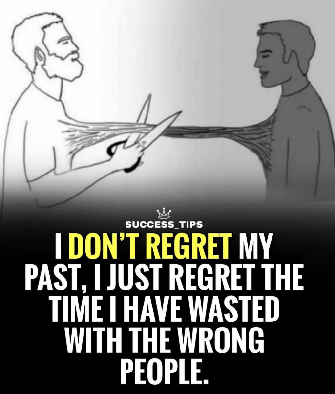 Maxwell 🕊 (@mindwisdommoney) on Twitter photo 