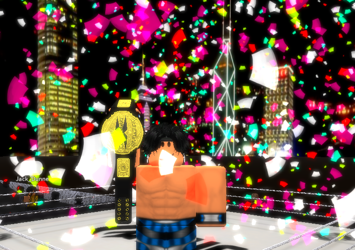 KonDevouronRW's tweet image. #ANDNEW IRWE X-Division champion.

(GGs to Miguel, Cory, Shura, 3/1/0/0)

#DEVOURON2026 | #ThePulse⚡️