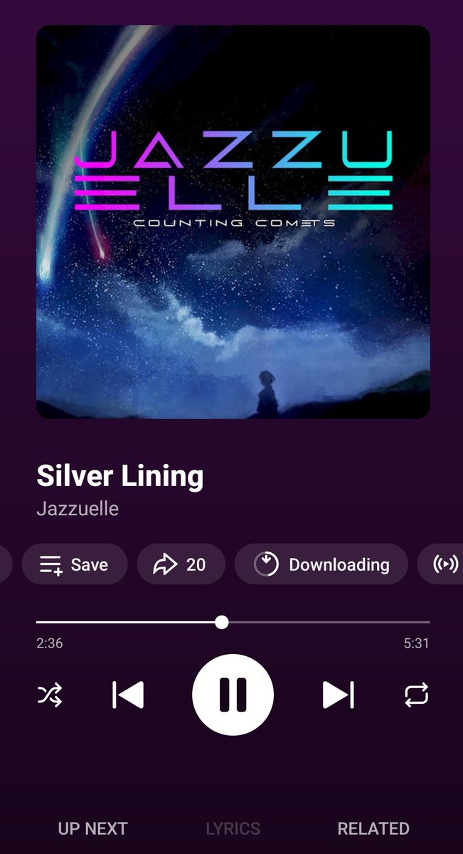 House Music 🇿🇦 tweet media