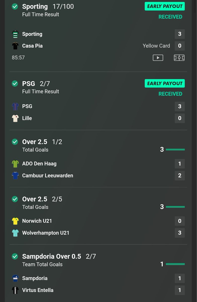 Otto_Bets tweet media