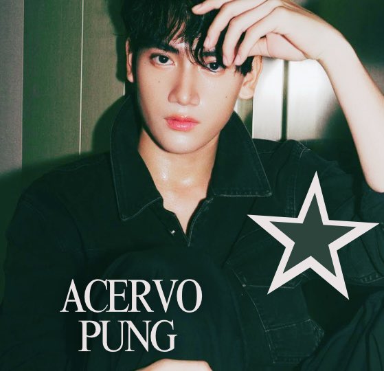 ดูมันดิ DOMUNDI TV tweet media