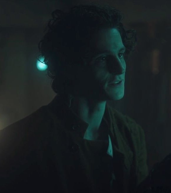 isaacdevotee's tweet image. i miss my darling boyfriend ૮◞ ‸ ◟ ა