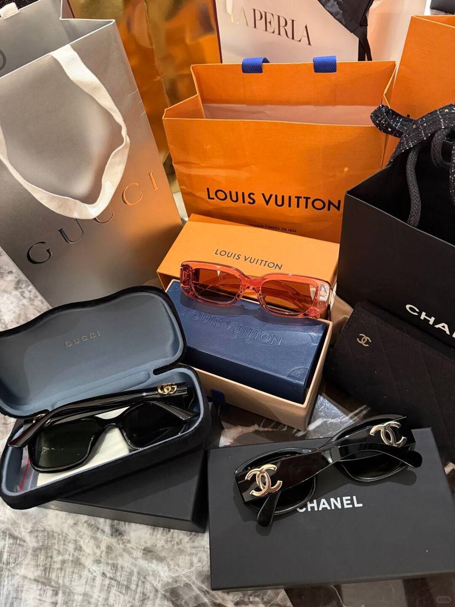 cmreports's tweet image. Thanks to my effort, present for myslf