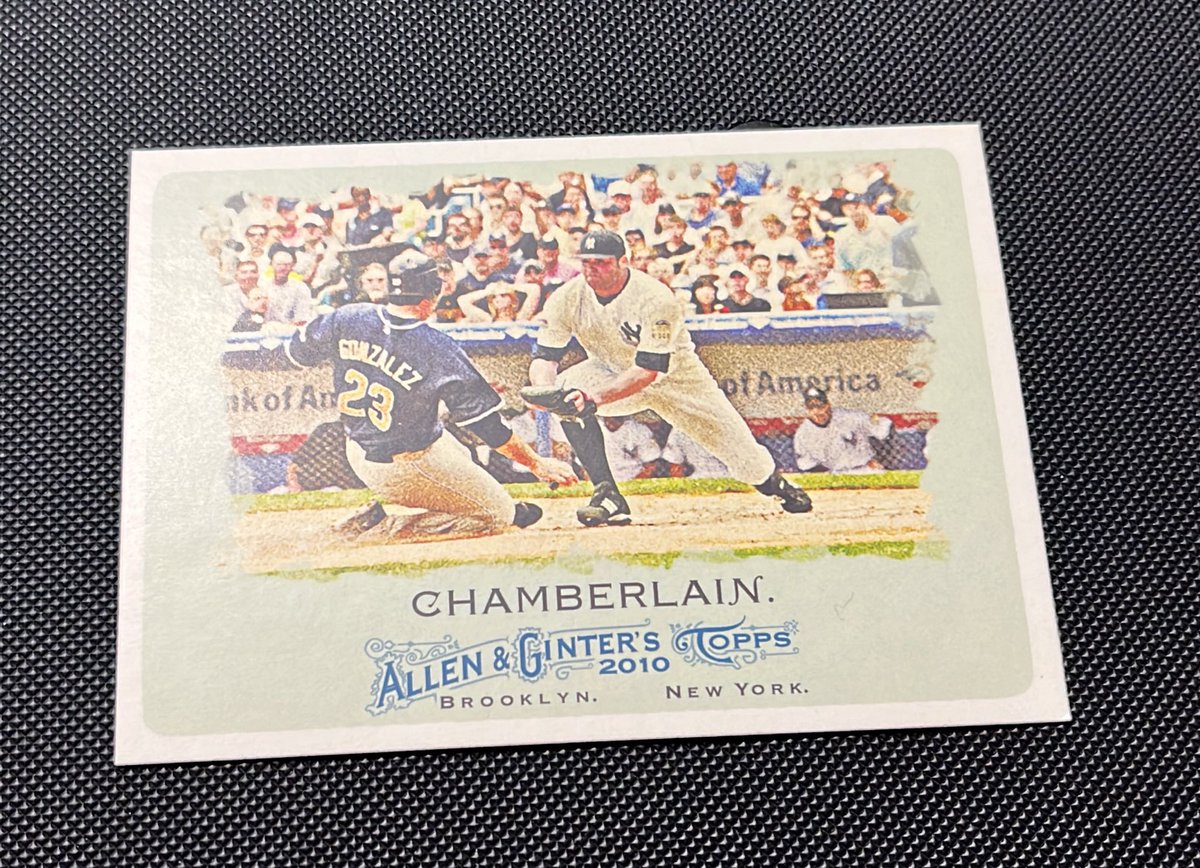 CollectingCardsinSC tweet media