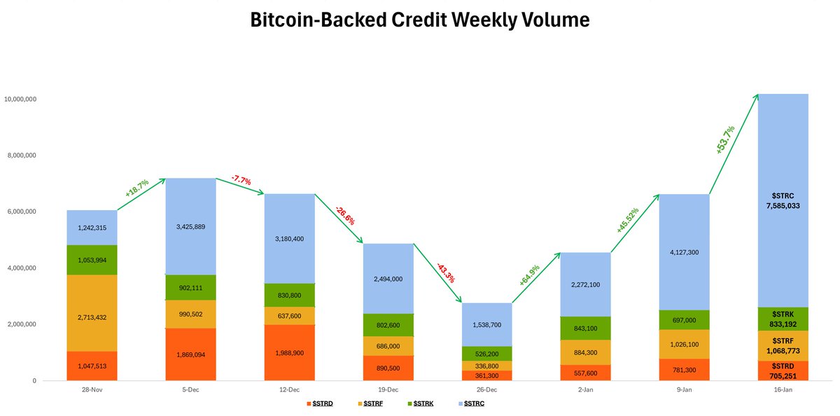 Jackson Fairbanks tweet media