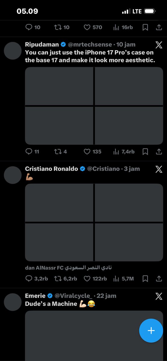 Aneh jaringan 3 <a href="/triindonesia/">3 Indonesia</a> <a href="/TRICARE/">TRICARE</a> sekarang jaringan 3 bar foto2 gak muncul,kuota banyak padahal 😮‍💨