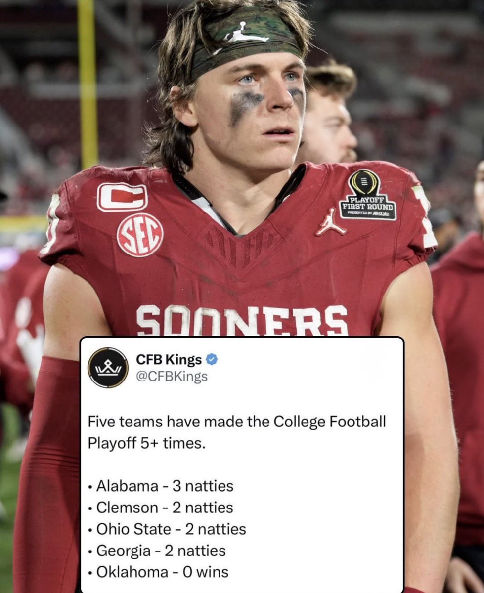 Richard Calhoun tweet media