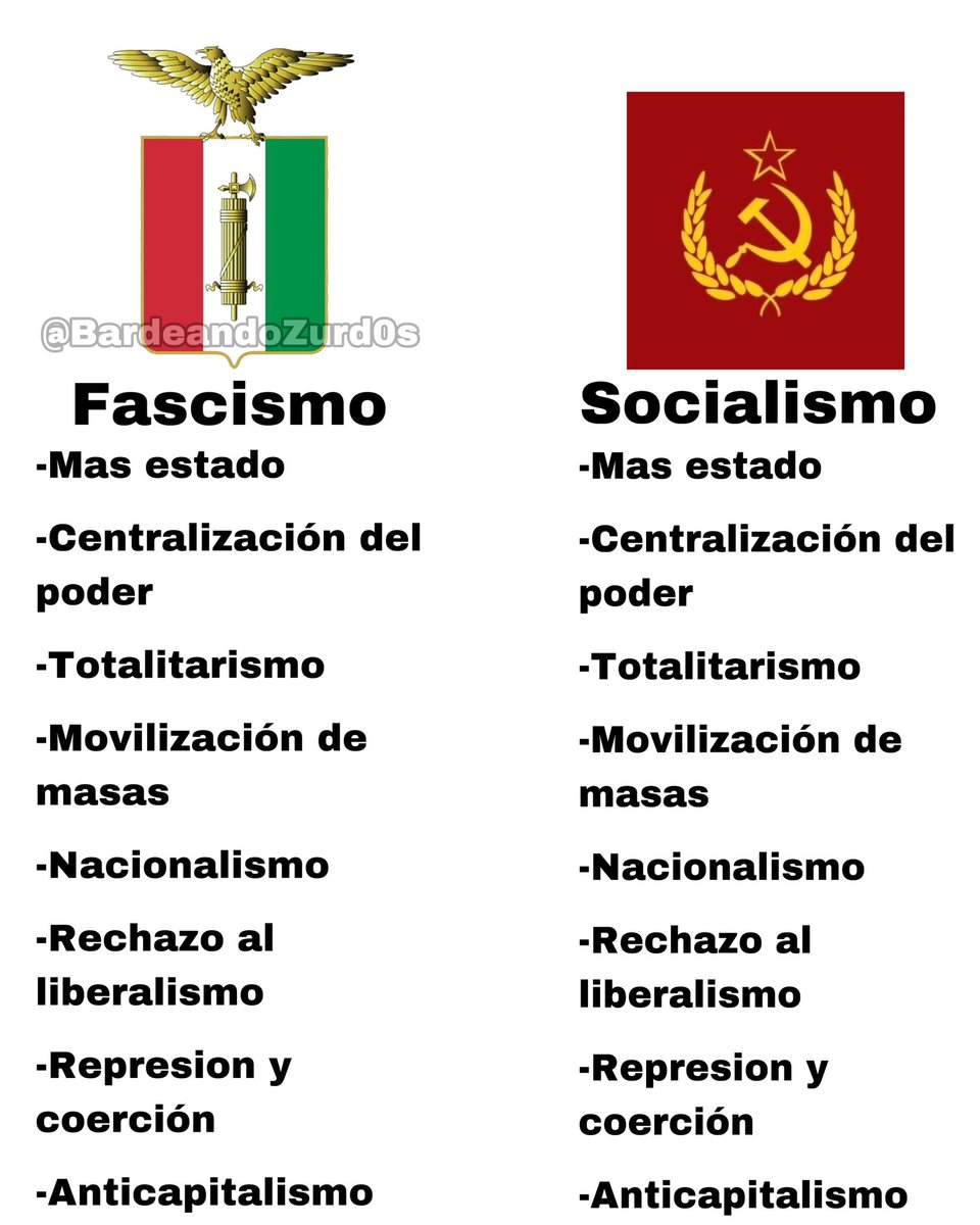 eldiariodedross's tweet image. 👇