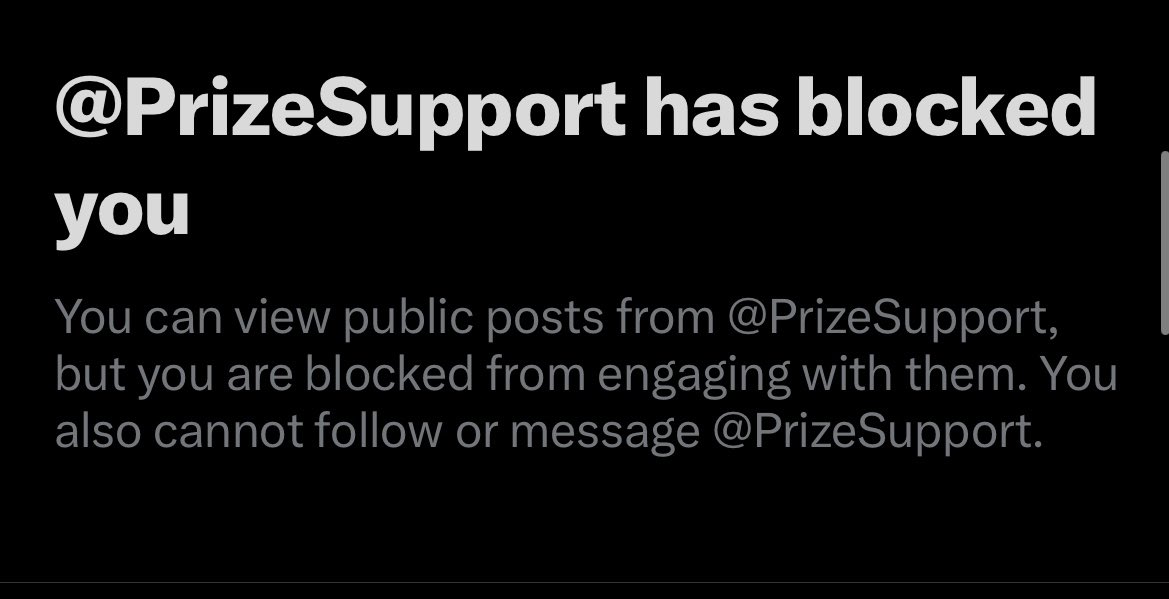 Sleeper Picks tweet media
