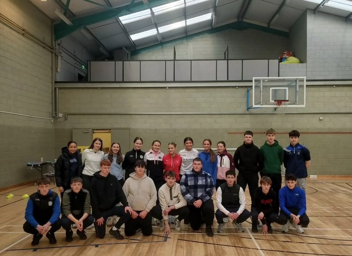 Causeway Comp.School tweet media