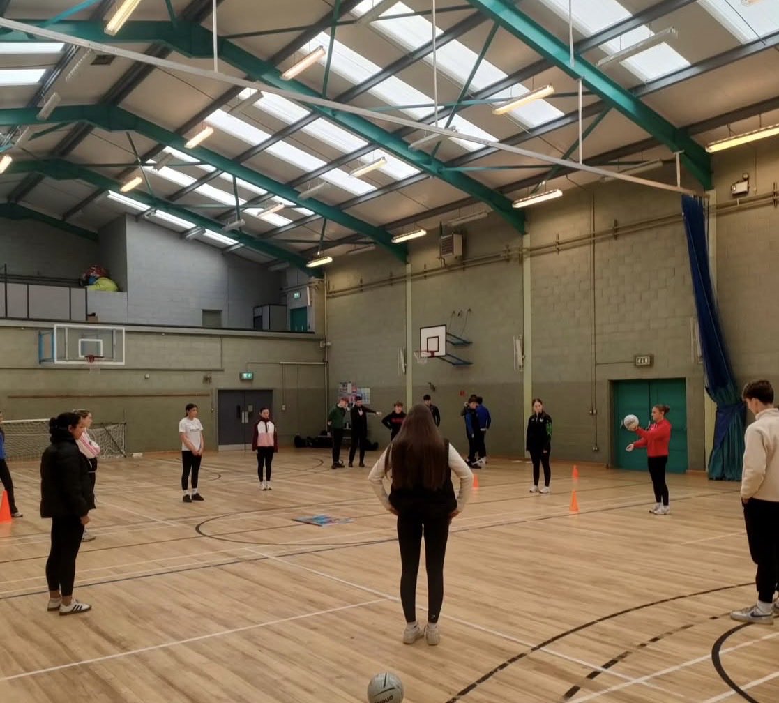 Causeway Comp.School tweet media