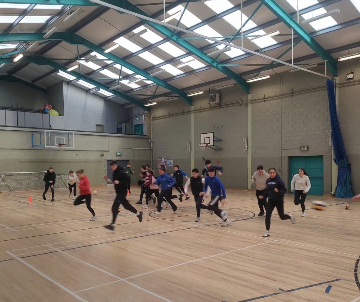 Causeway Comp.School tweet media