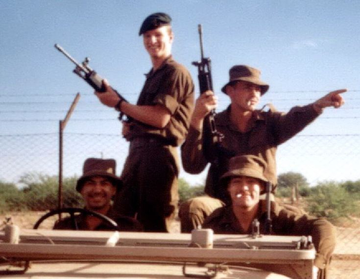 volksmoordalles's tweet image. 