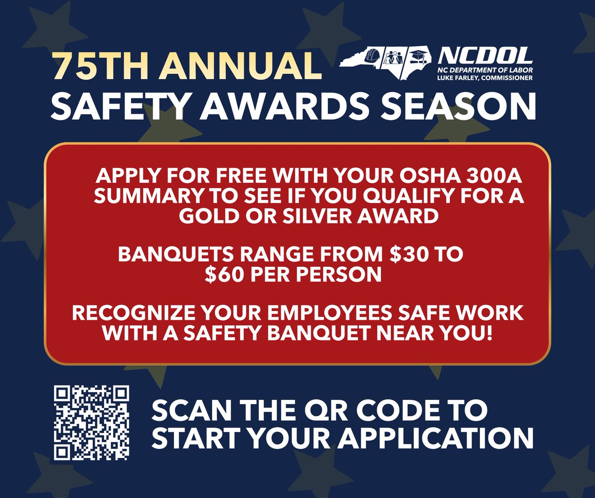 Deb Butler tweet media