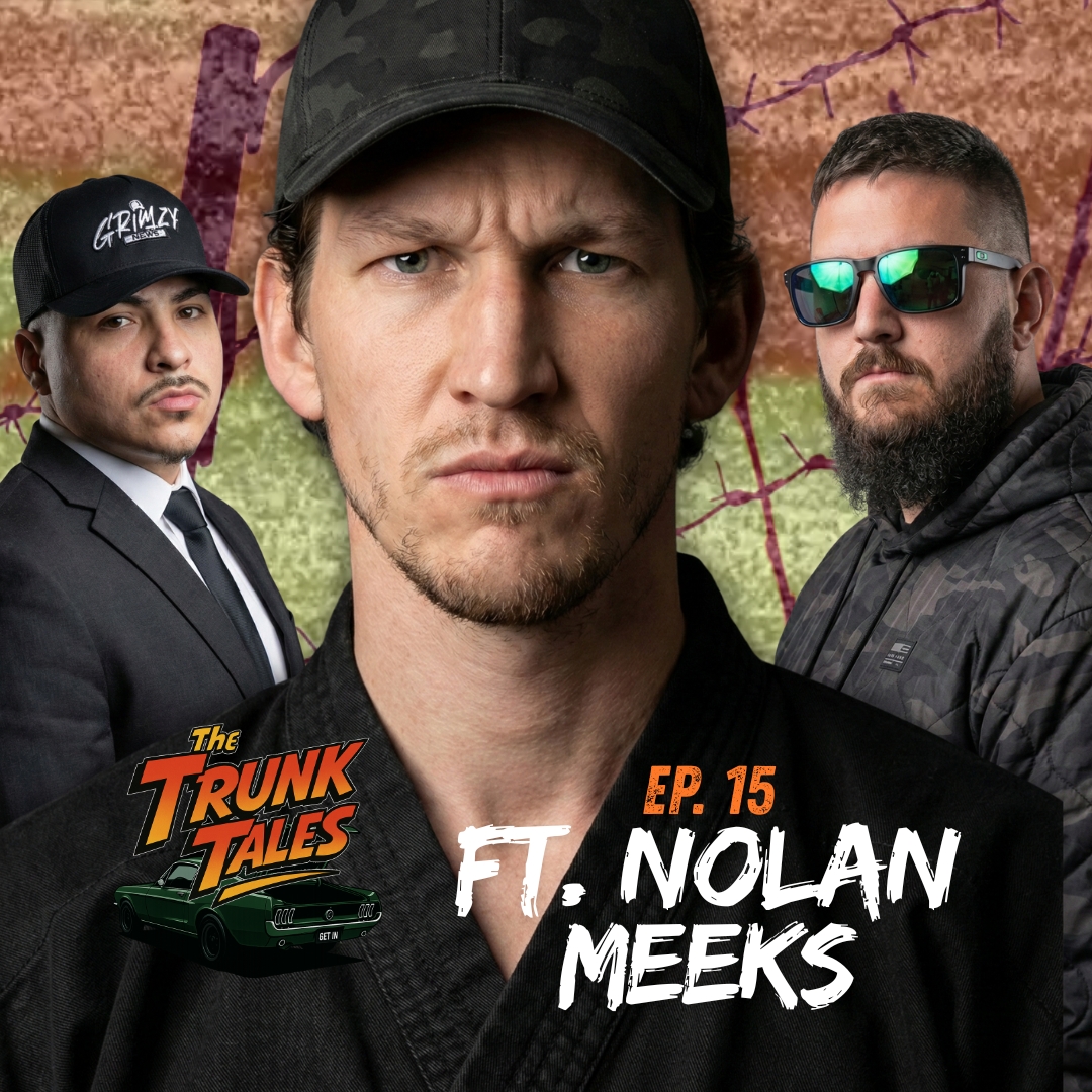 Oops, video is live early on YouTube... Link in comments.