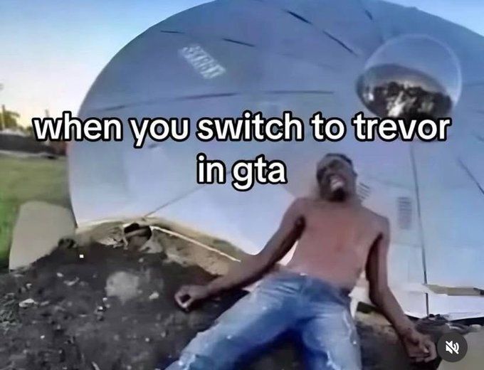 messed up computers (@messeduppcs) on Twitter photo 