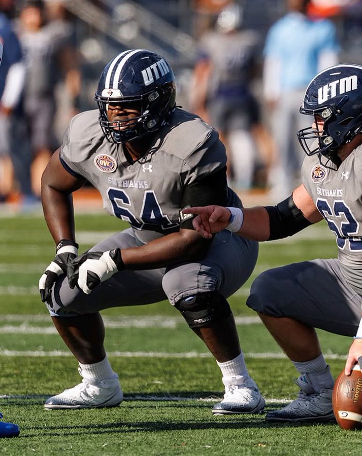 Cam Mellor tweet media