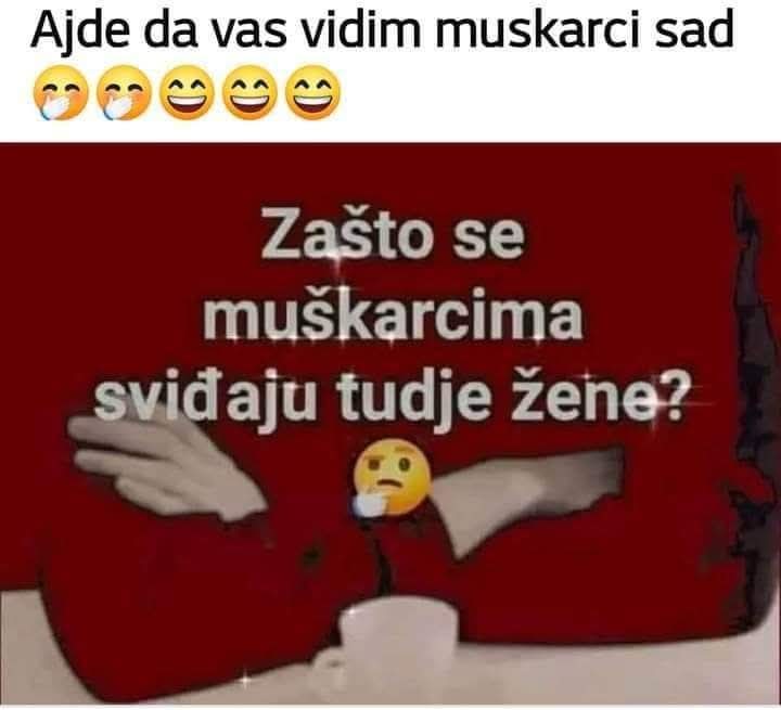 Moj Vic Dana (@mojvicdana) on Twitter photo 