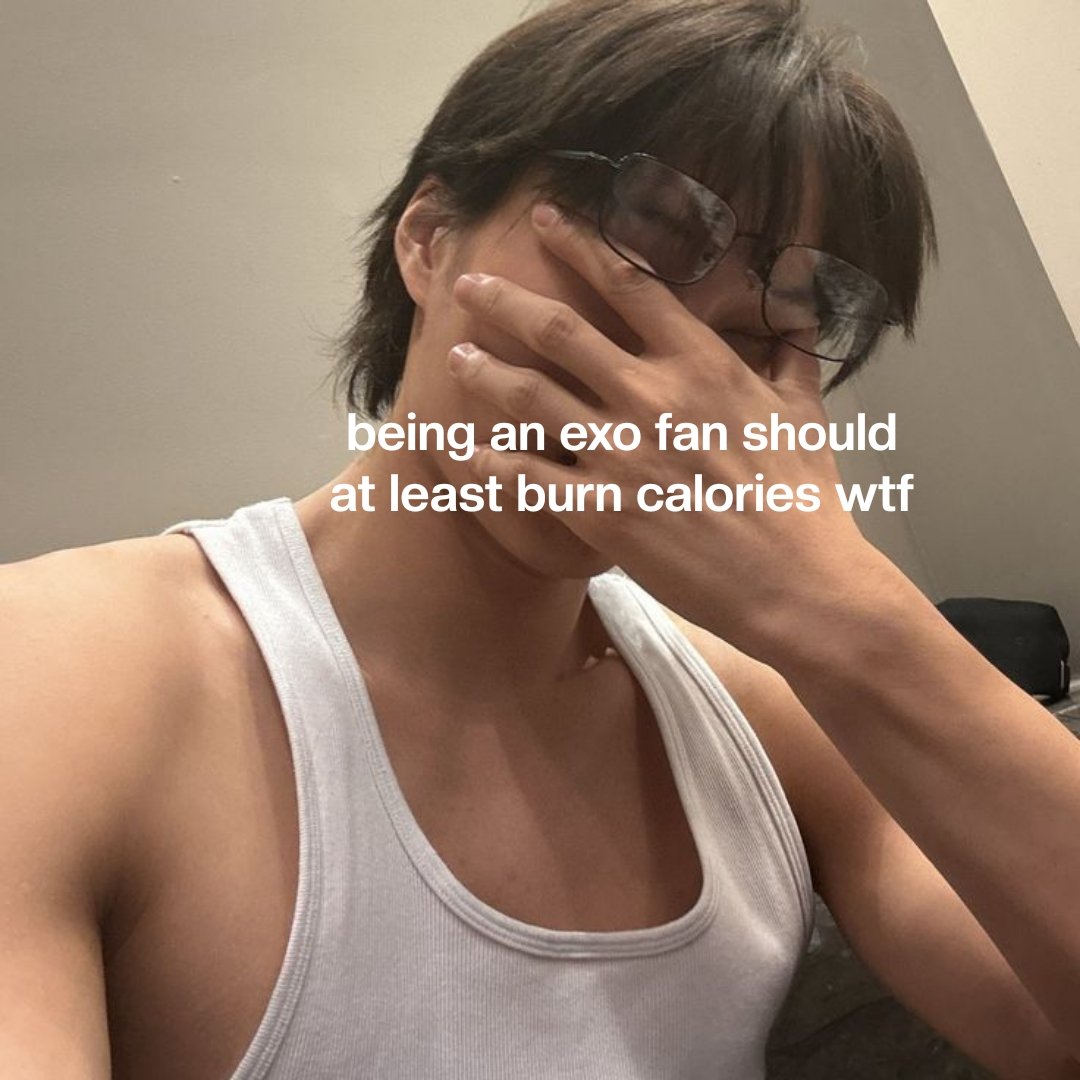 daeprincesse's tweet image. 