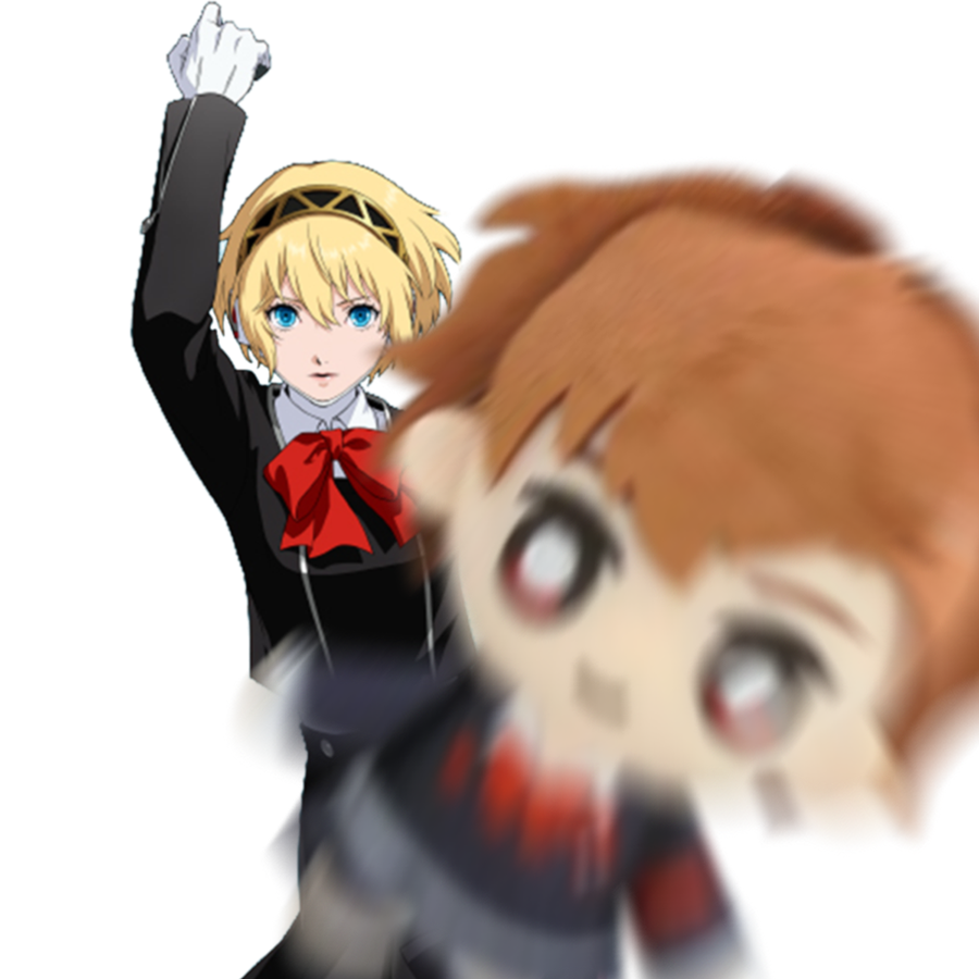 femcplushie's tweet photo. https://t.co/zgKOAOIfTO