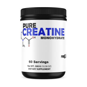 Bsquaredhealth's tweet photo. 💥 Pure Creatine
Supports strength, power, and performance—clean fuel for your fitness goals.
🌐 https://t.co/Bk89W29JjR

#BSquaredHealthAndWellness #Creatine #FitnessSupport #StrengthTraining #PerformanceFuel

https://t.co/fIU79nt28l https://t.co/2R0kcVQHjM
