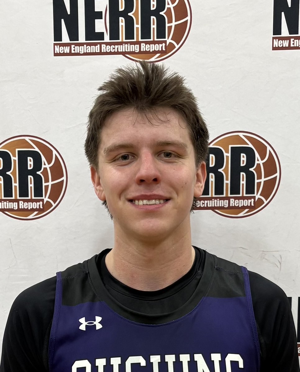 Elias Benaka tweet media