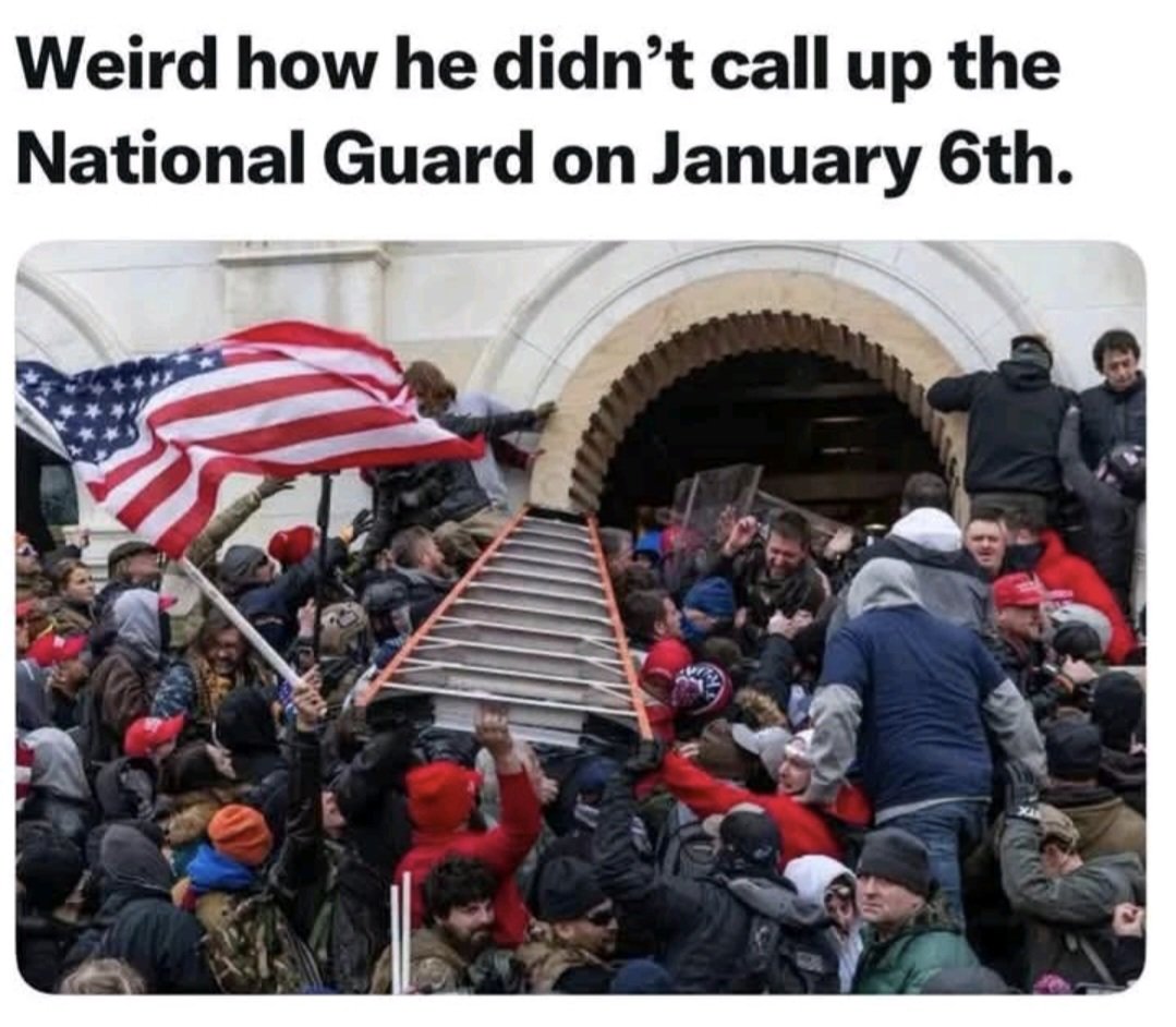 deb37044994's tweet image. I do declare the Proud Boys are here! #ICE is Trumps American Gestapo (kkk) Fascism and corruption at its finest! Sorry folks but ignoring it is what some of the Germans did...the world is watching! #TrumpisaNationalDisgrace &amp;amp; a international disgrace! #DomesticTerrorist