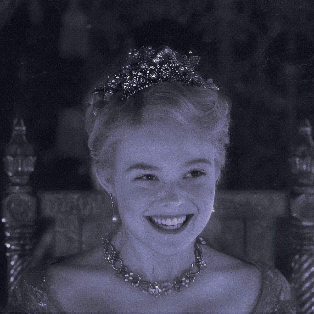 nuagedeperle's tweet image. ͏

   𝒕o  live  is  the  𝐫𝐚𝐫𝐞𝐬𝐭  thing  in  the  
   𝒘𝒐𝒓𝒍𝒅  —  most  people  𝗲𝘅𝗶𝘀𝘁  and 
   that   is   all.    (  𝘵𝘩𝘦 𝘧𝘳𝘦𝘯𝘤𝘩 𝘥𝘶𝘤𝘩𝘦𝘴𝘴  ) 
   
    ˚˖𓍢ִ໋🦢˚  𝒂𝒑𝒐𝒍𝒍𝒊𝒏𝒆 𝒅𝒆 𝒃𝒆𝒍𝒍𝒆𝒄𝒐𝒎𝒃𝒆. 
ㅤ
͏