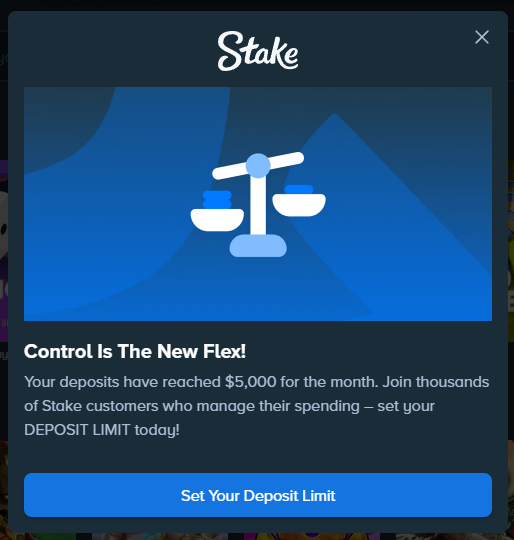 SchneckyIRL | SchneckyIRL.com tweet media