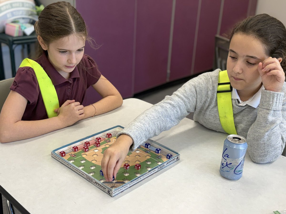 Meri Beth Weber tweet media