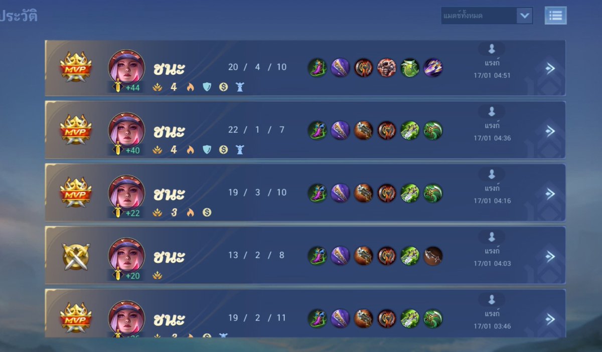 jawkzy's tweet image. @@@