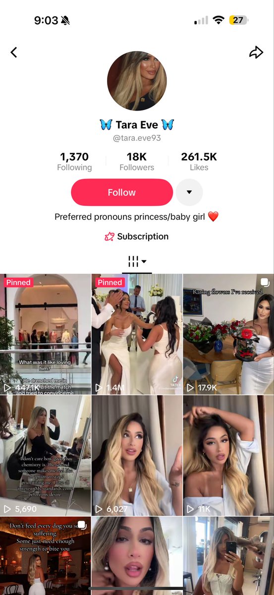 CallYOnYourBS's tweet image. اوباش جمهوری عسلامی رو میخواهن اینجا زندگی رو براشون سخت کنید؟ برید این رو همین الان به وبسایت پلیس ایالت ویکتوریا استرالیا (گذاشتم عکس وبسایت رو، این ویدئو و اسکرین‌شات اکانت تیک‌تاکش رو attach کنید). اکانت اینستا رو دی‌اکتیو کرد در استرالیا رانندگی و فیلم‌گرفتن غیرقانونیست.