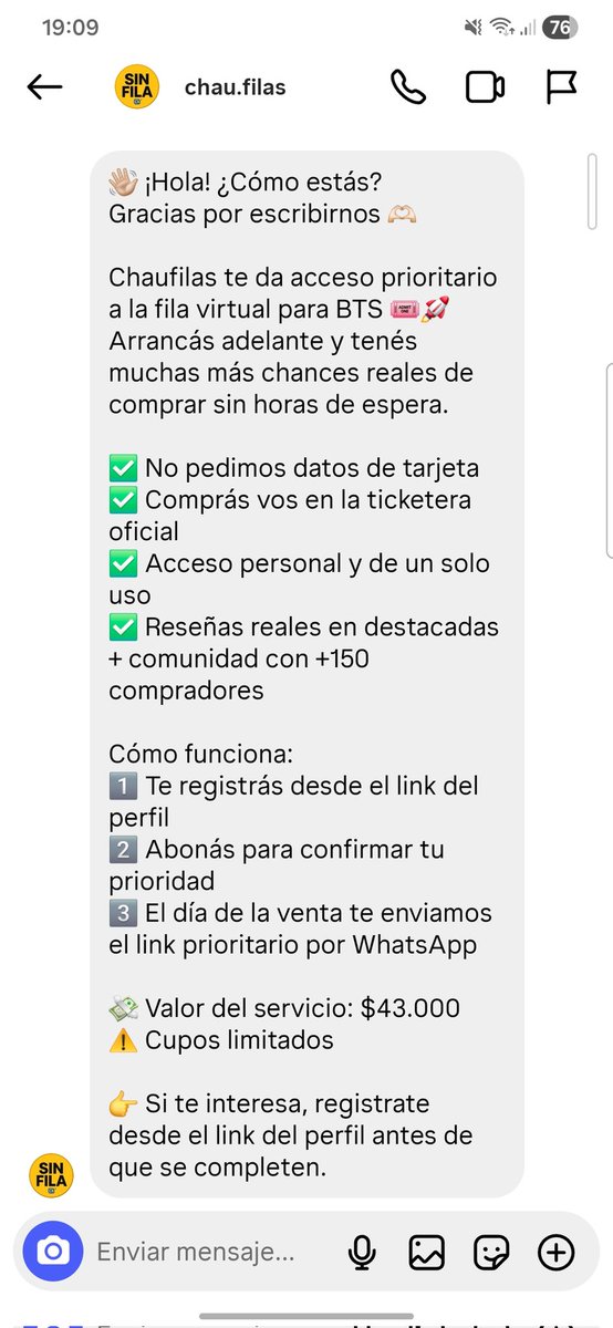 outrowingstd's tweet image. el doble que la membresía te cobran, no gasten plata en boludeces hermanas