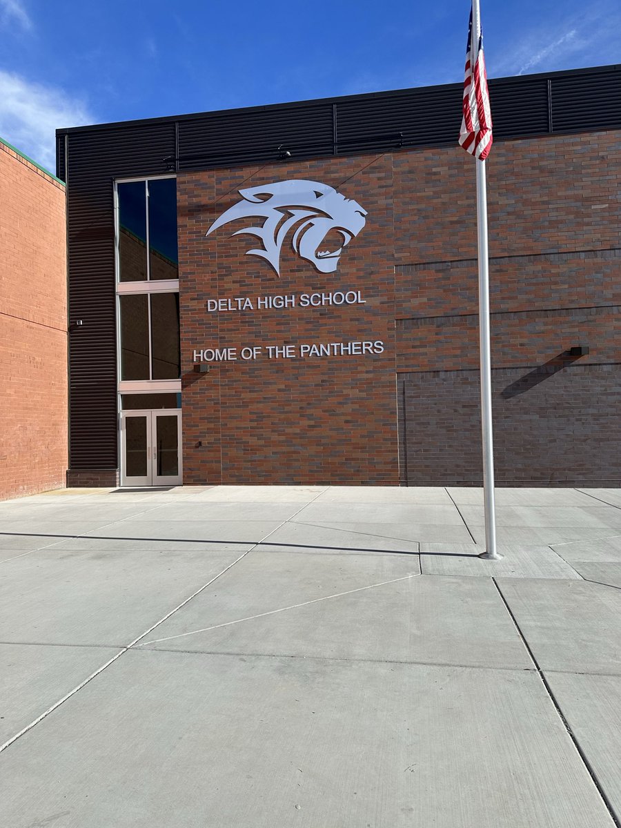 Kenny McClendon tweet media