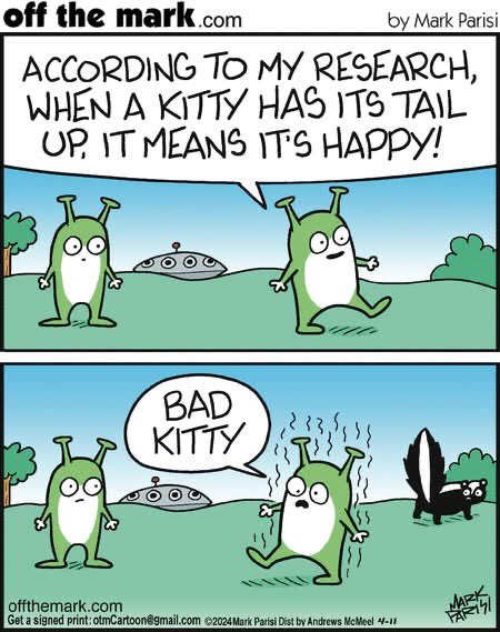 Randy Hume 🇺🇦 (@randyhumorous) on Twitter photo 