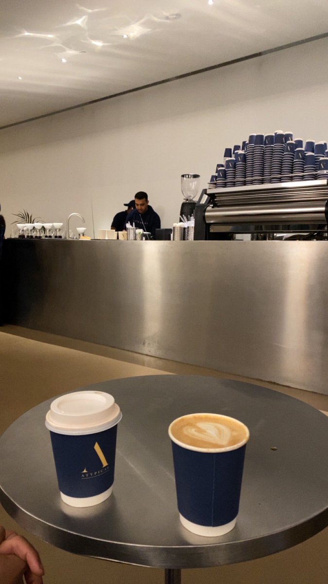 تدفى على جال ضوه بارد عظامي ❤️