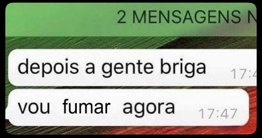 plugthc9's tweet image. Prioridade!