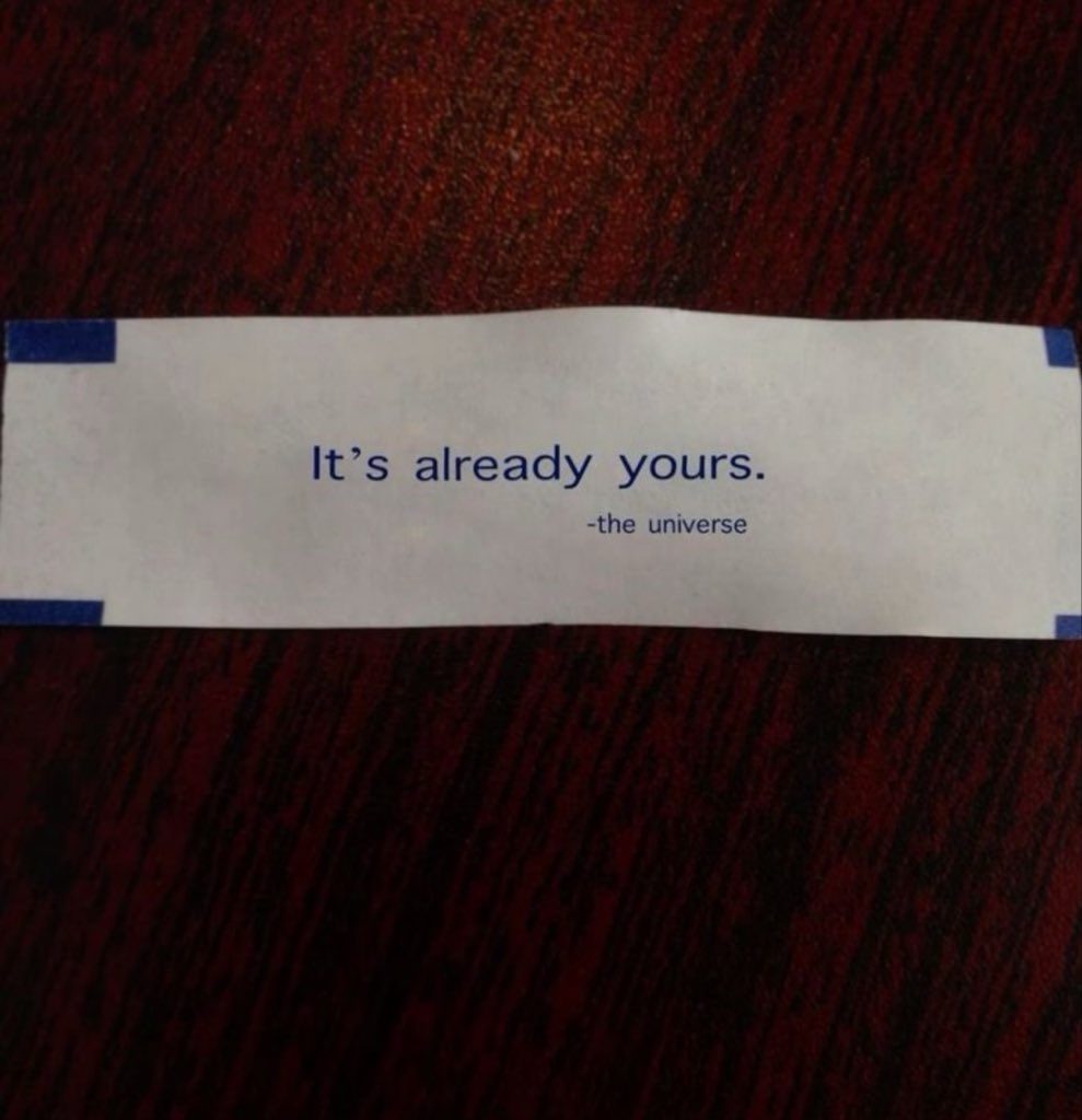 Guiidinglight_'s tweet image. 