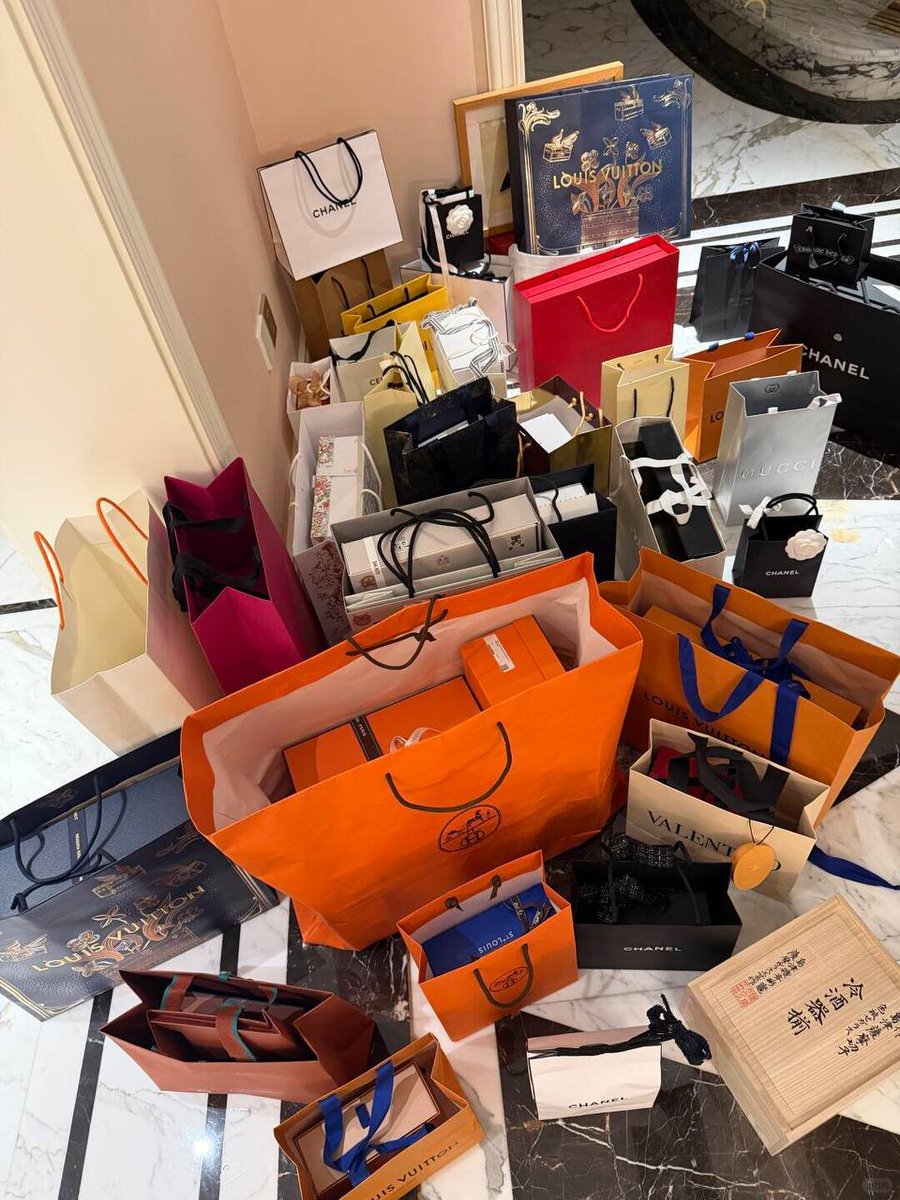 cmreports's tweet image. Thanks to my effort, present for myslf