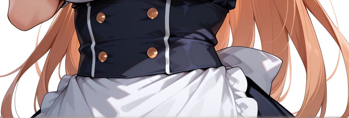 Ugh, you’ve got something on your face… f-fine, tap and I’ll clean it! 🙄✨
もう…顔に何かついてるし… し、仕方ないからタップしたら拭いてあげる！🙄✨

There, happy? Now keep scrolling already!
ほら、終わったよ！早くスクロールしなさい！