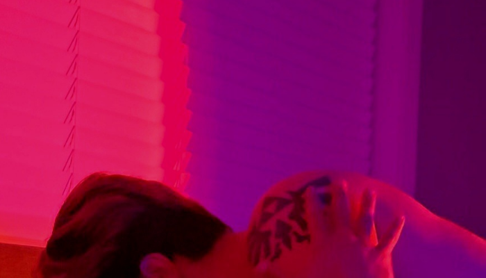 zackingball tweet media