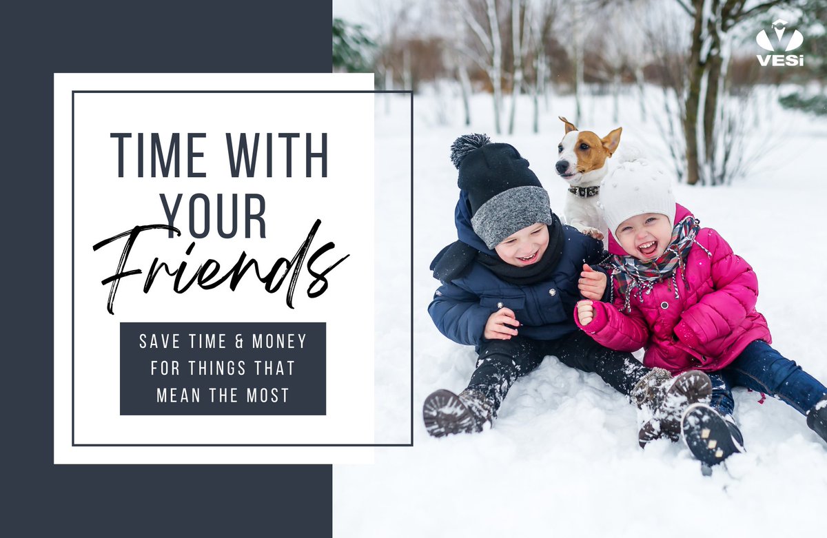 MadisonChampaignESC tweet media