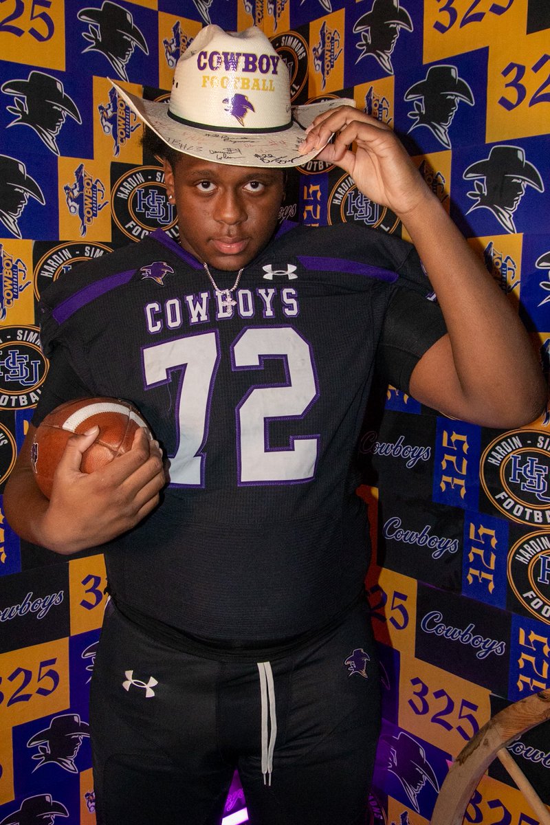 ZyKing Britton tweet media