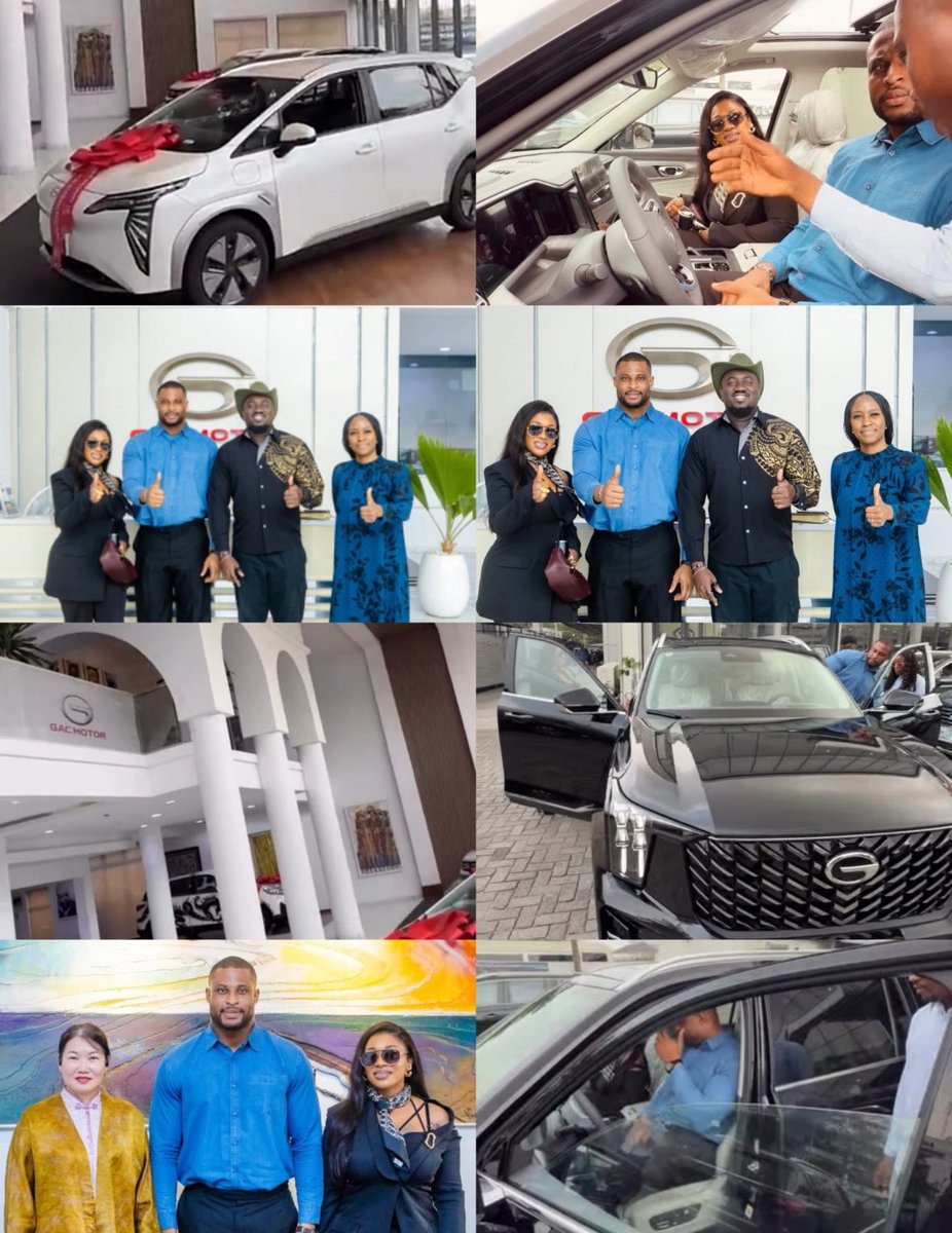 Just so you know the fave is busy busy 

Well done Kaybobo !!!
#BBNaija