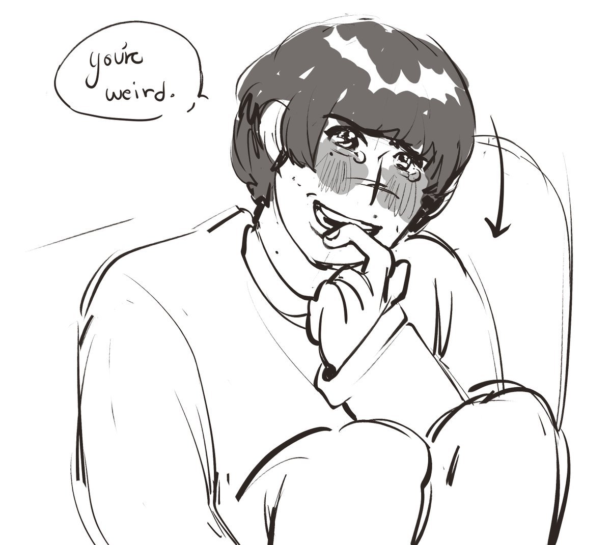 DERPYDAN08's tweet image. GUESS WHAT TIMEEE IT ISSSS................. PART5!!!!!!!!!1!!1!11!!  #ryers #summervacation 🏳️‍🌈